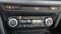 Mazda 3 2.0 SKYACTIV-G Sports-Line