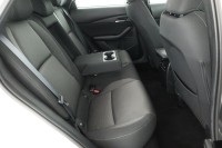 Mazda CX-30 2.0 M-Hybrid Selection