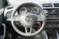 Skoda Fabia Combi 1.0 Cool Plus
