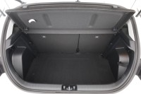 Hyundai i20 1.0 T-GDI Aut.