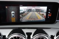 Mercedes-Benz A 250 A250 e AMG Line