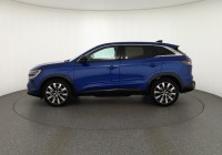 Vorschau: Renault Austral Techno E-Tech Full Hybrid 200 Aut.