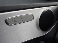 Mercedes-Benz C 250 C250 T Avantgarde Aut.
