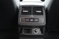 Audi A4 Avant 2.0 TDI S-tronic