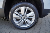 Skoda Karoq 1.5 TSI DSG