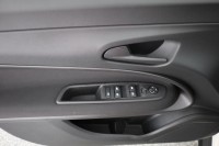 Fiat 600 1.2 T3 mHEV Aut.