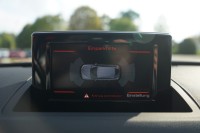 Audi Q3 1.4 TFSI sport