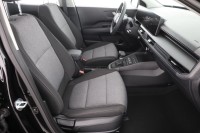 Kia Stonic 1.0 T-GDI Aut. Facelift