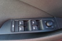 Skoda Kamiq 1.0 TSI Monte Carlo