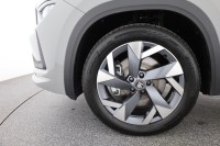 Skoda Kodiaq Sportline 2.0 TDI DSG 4x4