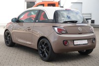 Opel Adam 1.4 Slam