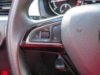 Skoda Rapid Spaceback 1.0 TSI Drive