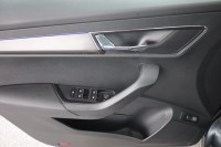 Skoda Karoq 2.0 TDI DSG 4x4 Style
