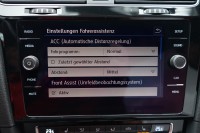 VW Golf VII 1.0 TSI IQ.Drive