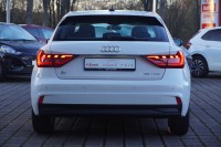 Audi A1 Sportback 25 TFSI S-Tronic