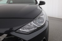 Hyundai i30 cw 1.5 T-GDI Edition 30