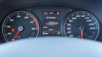 Seat Leon ST 1.5 TSI FR
