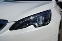 Peugeot 308 1.2