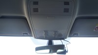 VW Golf Sportsvan VII 1.4 Allstar