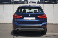 BMW X1 sDrive18i