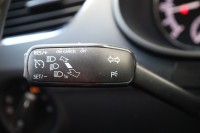 Skoda Octavia Combi 2.0 TDI Ambition