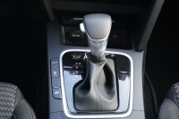 Kia xcee'd XCeed 1.6 T-GDI Aut.