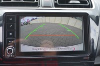 Mitsubishi Space Star 1.2 Top CVT
