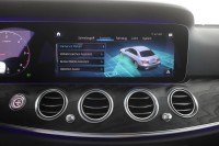 Mercedes-Benz E 220 E220 d Avantgarde