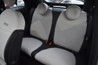 Fiat 500C 1.0 mHev Dolcevita