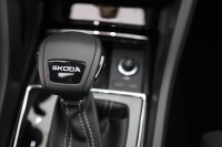 Skoda Karoq Sportline 1.5 TSI DSG