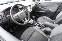 Opel Crossland 1.2