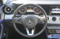 Mercedes-Benz E 200 E200