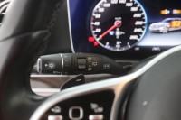 Mercedes-Benz E 300 E300 de T AMG Line