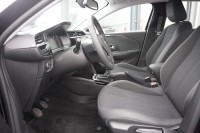 Opel Corsa 1.2 DI Turbo