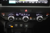 Honda Jazz 1.5 i-MMD Hybrid Executive