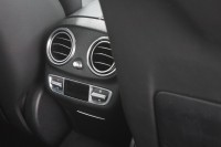 Mercedes-Benz E 350 E350 e Avantgarde