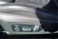 BMW 420 i Cabrio M Sport Aut.