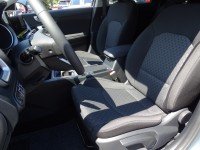 Kia cee'd Sporty Wagon Ceed SW 1.0 T-GDI
