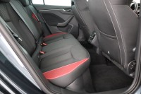 Skoda Kamiq 1.5 TSI DSG Monte Carlo