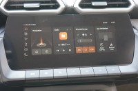 MG ZS 1.5 VTi-Tech Standard