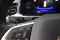 VW T-Roc 1.5 TSI DSG