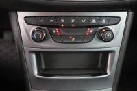 Opel Astra K ST 1.6 CDTI