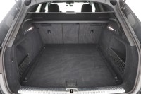 Audi A4 Allroad Avant 40 TDI Quattro Aut.