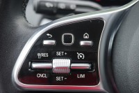 Mercedes-Benz B 150 B200 d Progressive