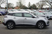 Peugeot 2008 PureTech 100