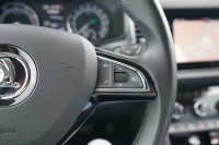 Skoda Kodiaq 1.4 TSI DSG