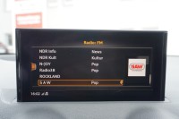 Audi Q2 35 TFSI s-tronic S-Line