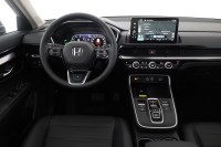 Honda CR-V 2.0 i-MMD e:HEV 4x4 Aut.