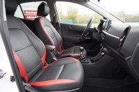 Kia Picanto 1.2 GT Line