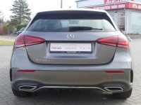 Mercedes-Benz A 250 A250 e AMG Line